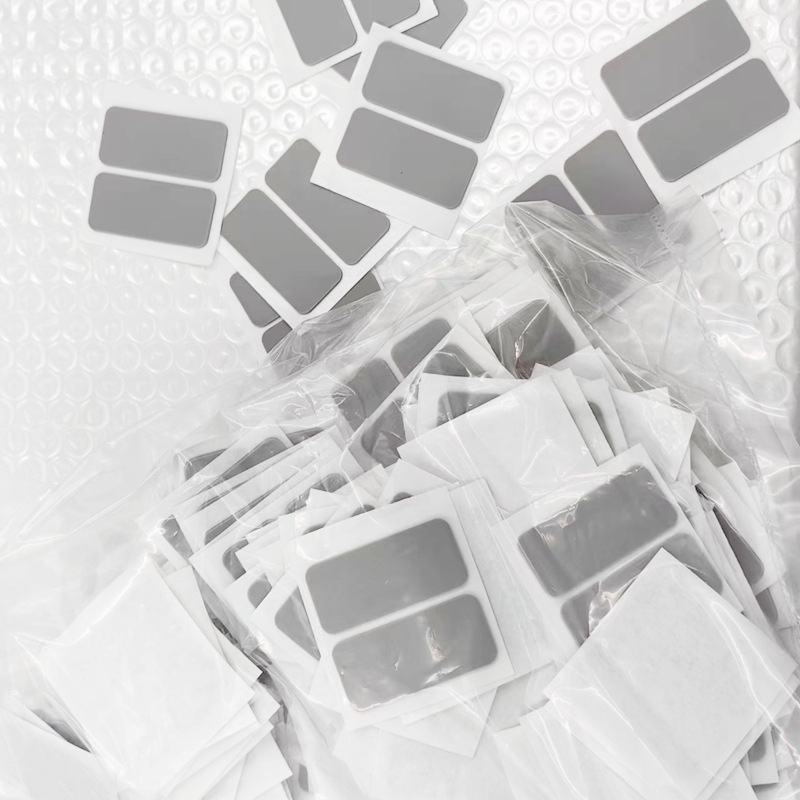 微信图片_20221116094909_副本.jpg?x-oss-process=image/format,png