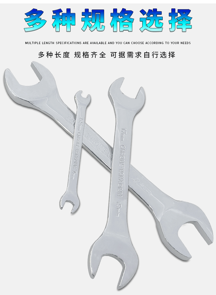 详情页2_11.gif