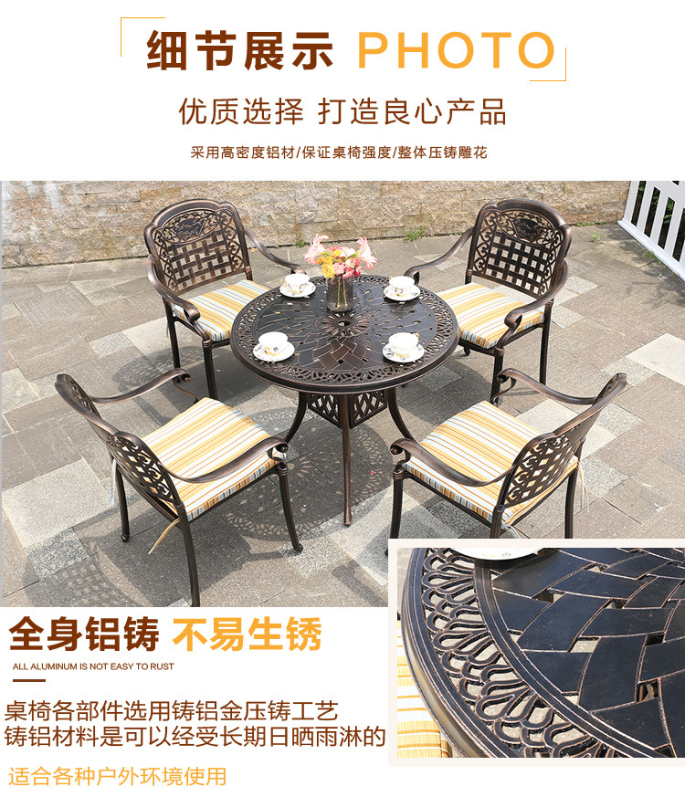 正格山水_25.jpg