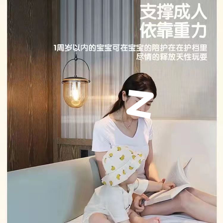 41902539-7e8b-4b88-b2e8-ddb1d83432f8.jpe