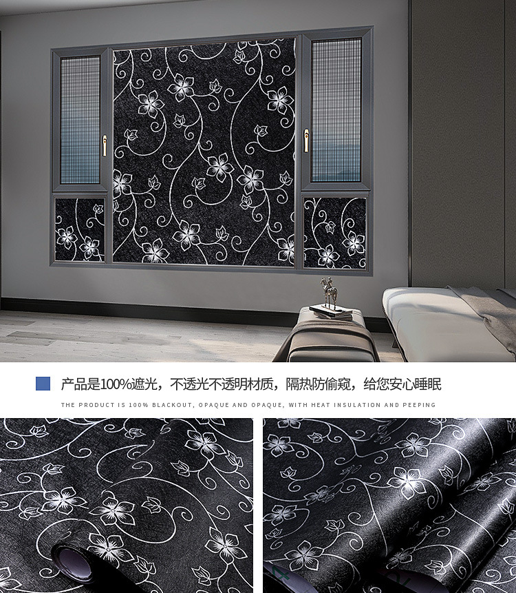 新黑玻璃贴补充_10.jpg