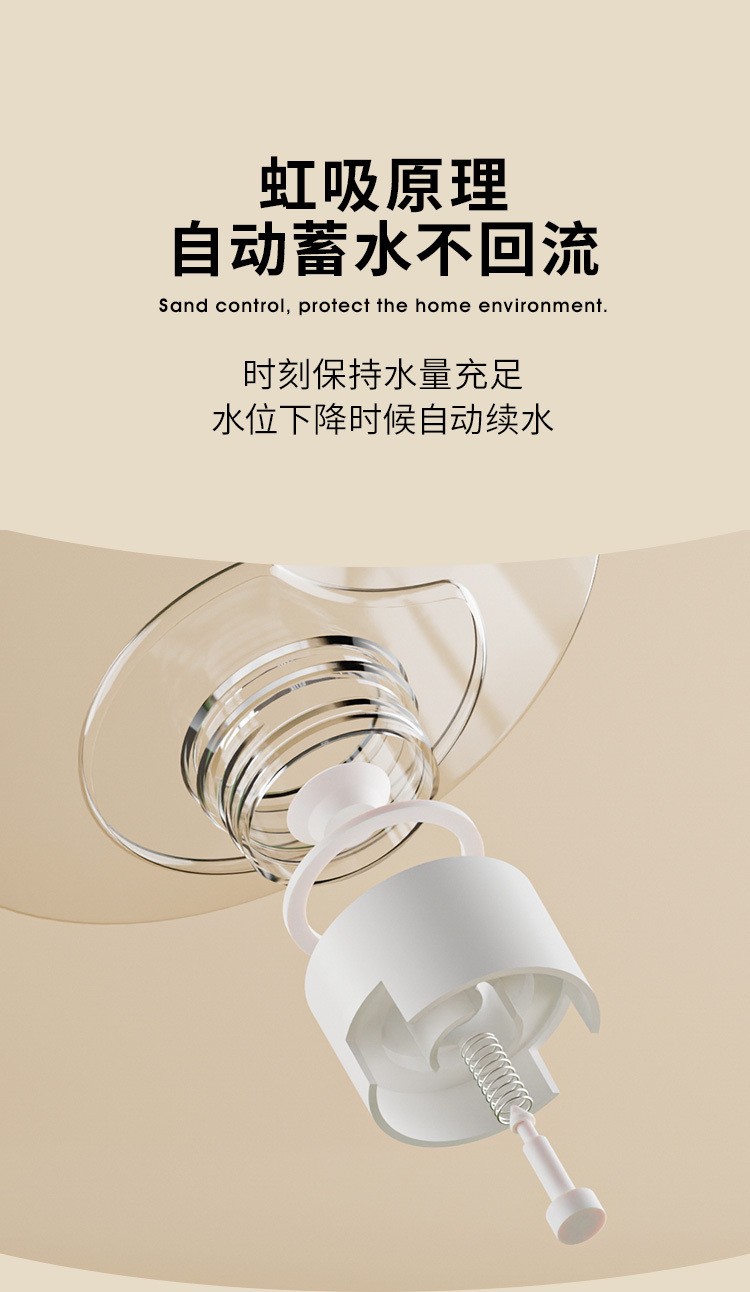 5cded70d-7d67-4cc9-bc88-c4850399e232.jpe