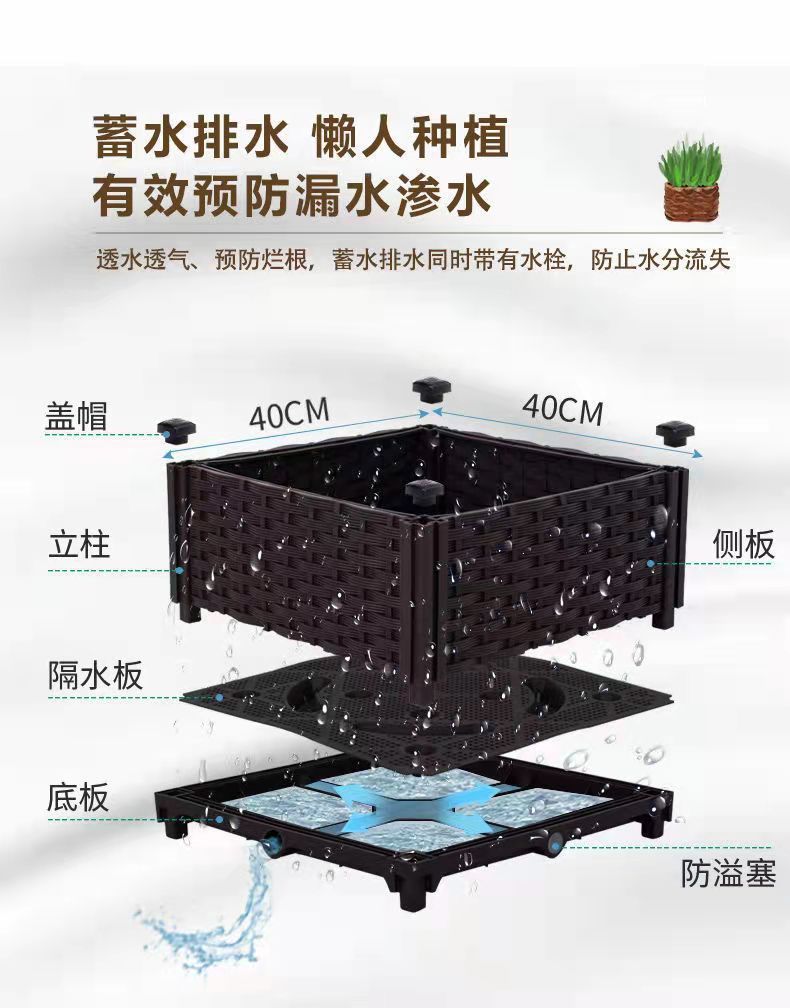 f5cca9a5-e0ac-4327-abfb-b7405039e992.jpe