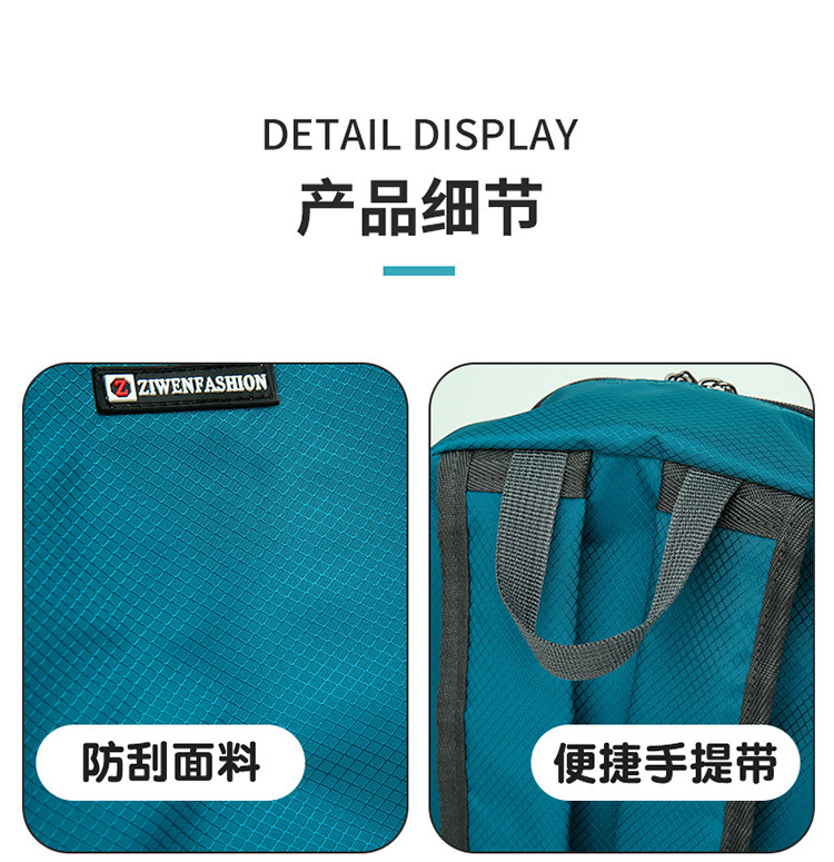 d60621eb-e9da-4b79-81db-3c7167ccd9aa.jpe