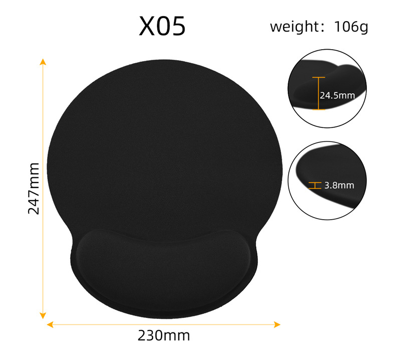 鼠标垫--X05_05.jpg