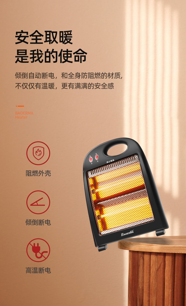 81b211c25c63c5d9ee66a84710f071