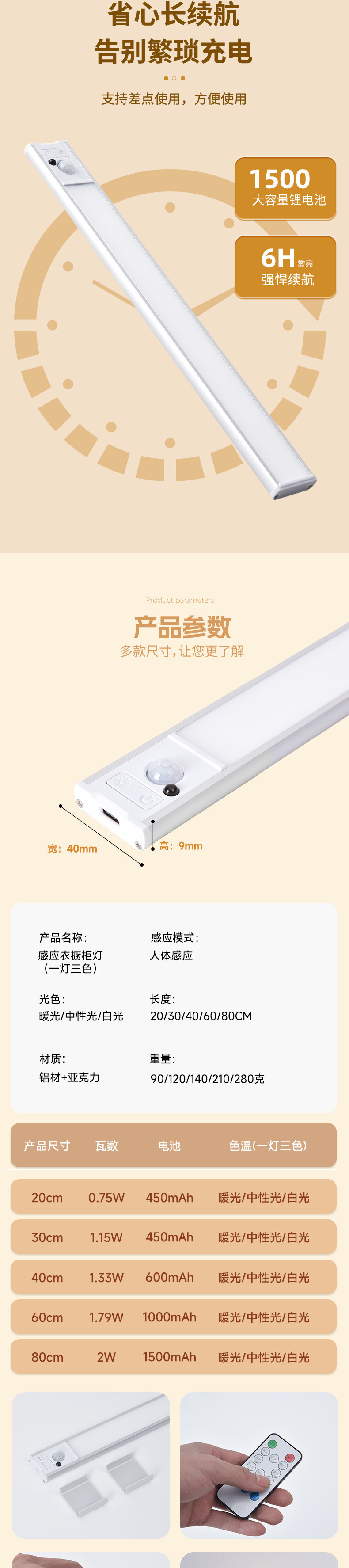 02e44200-ebbc-4956-affc-da8a996a233f.jpe