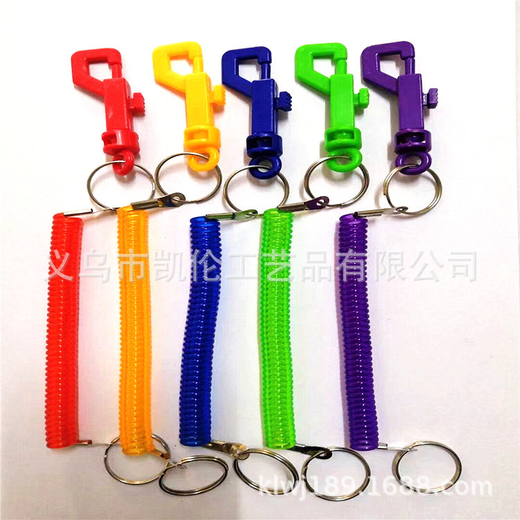 A781B327ED3DDAC6D0DB970E535C1D