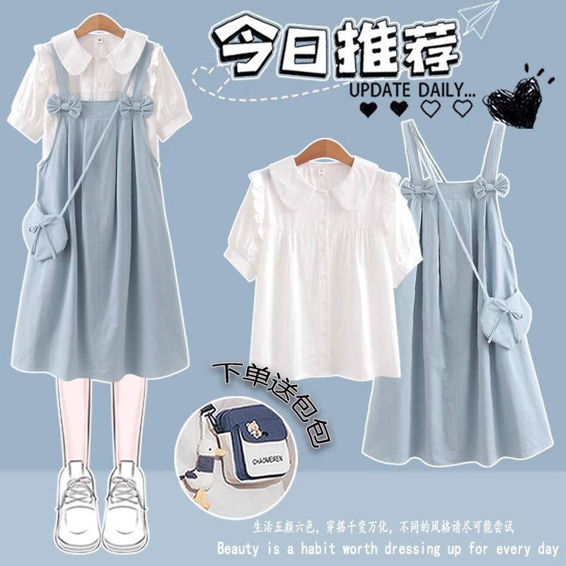 af35af0a-f3ea-4e48-b016-3207cf0e7079.jpe