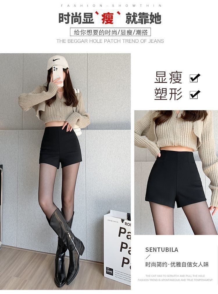 b74f3fa9-5573-4830-ab49-80d67c3874a2.jpe