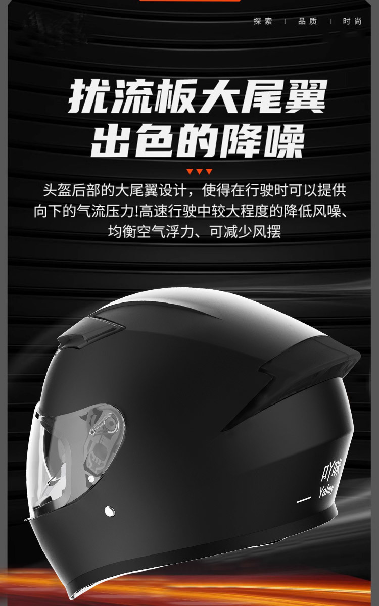 c421d165-d5ef-444a-a3a3-5a827d35b800.jpe