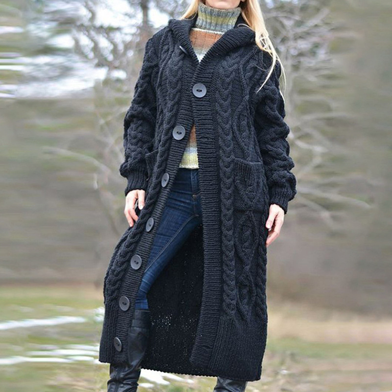 f9fa0c79433d6980533265ff8788ad