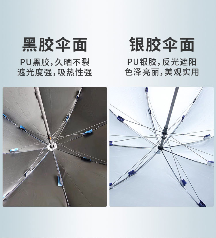 9751865837a1d47f26dca2bf109f98