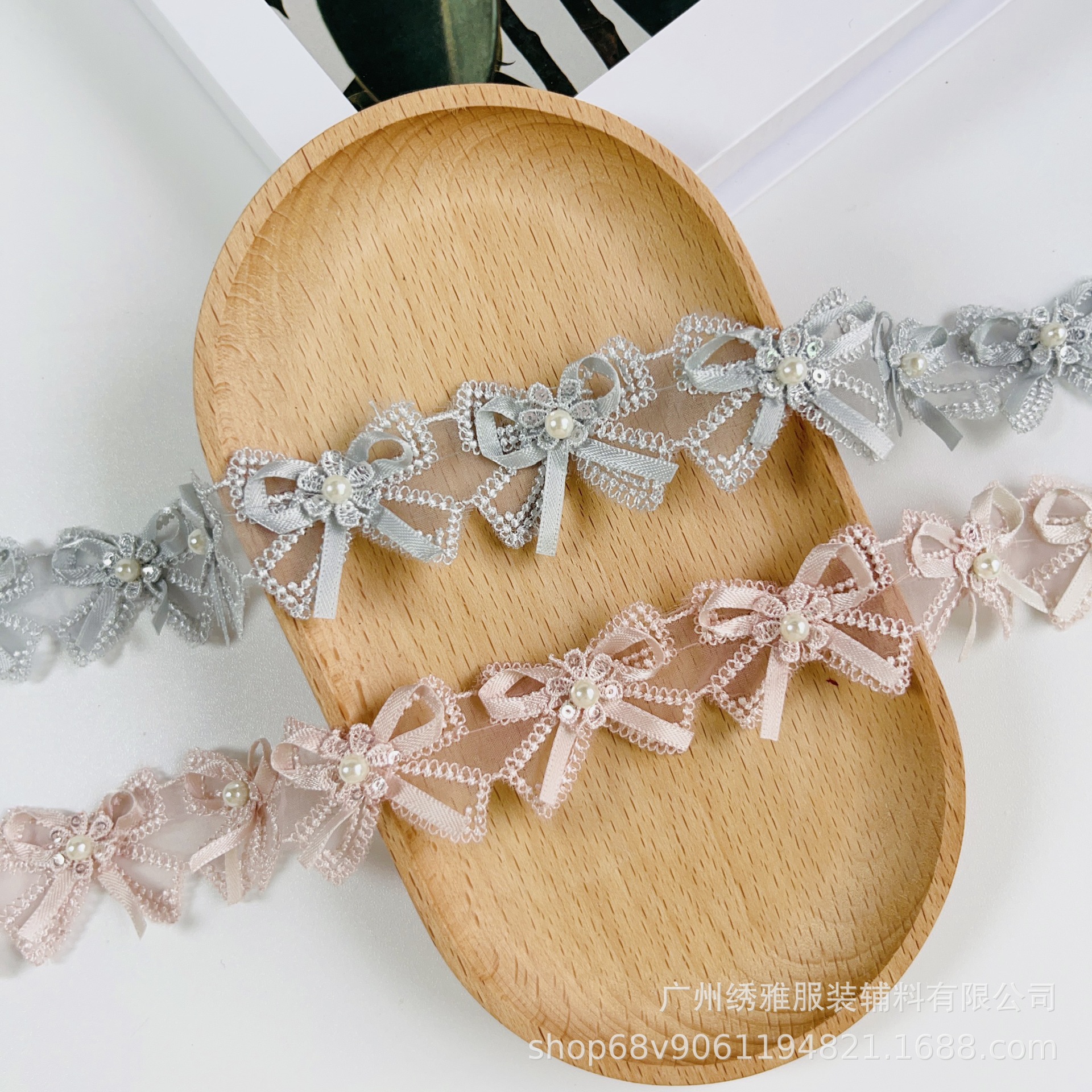 微信图片_20250406003241