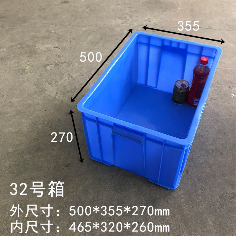 76d7413b-ff9e-46e2-8815-b75d44a88e82.jpe