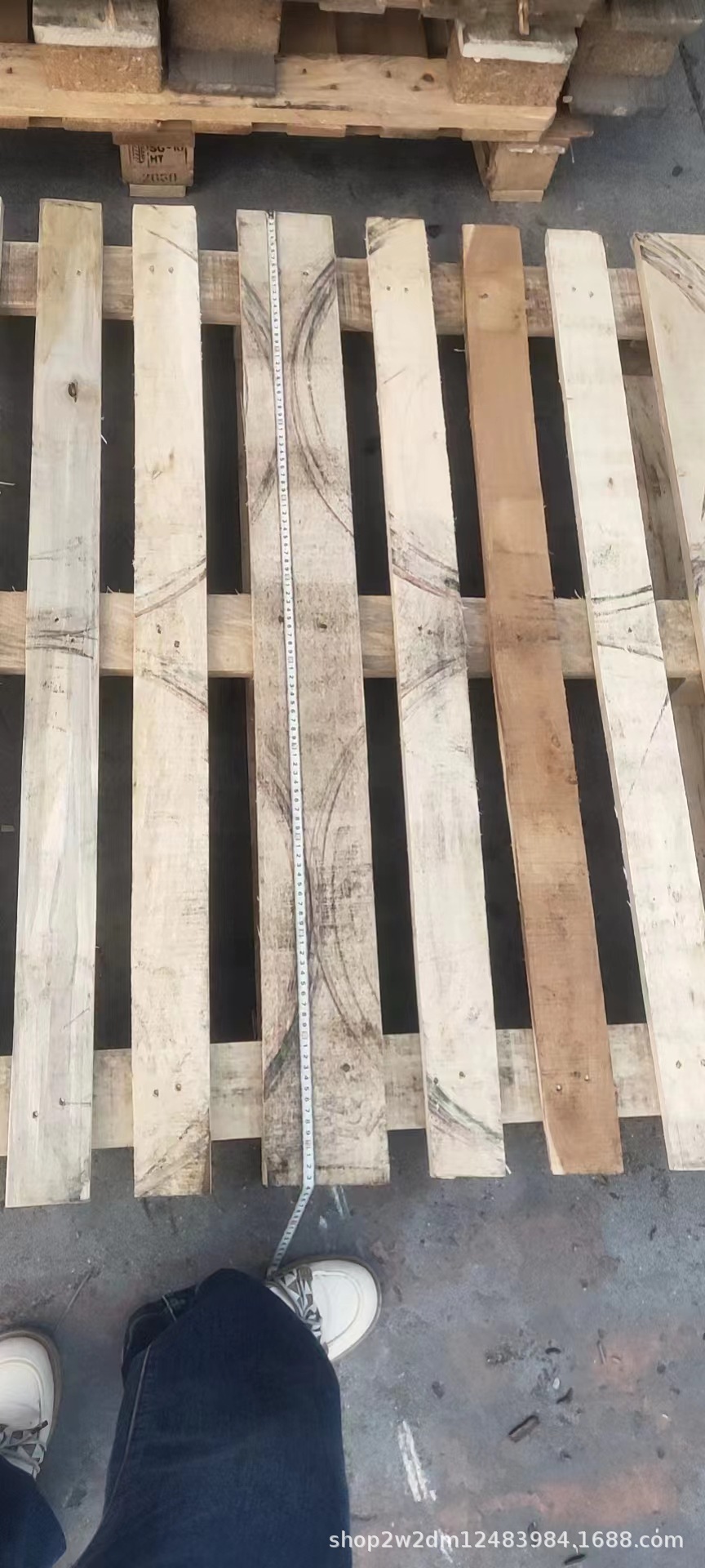 b21d8ce871b244defd3704ed880d59