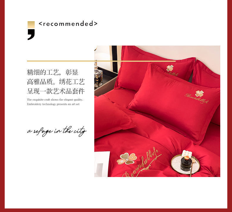 e635792d-b575-4260-b16e-9b84044e9807.jpe