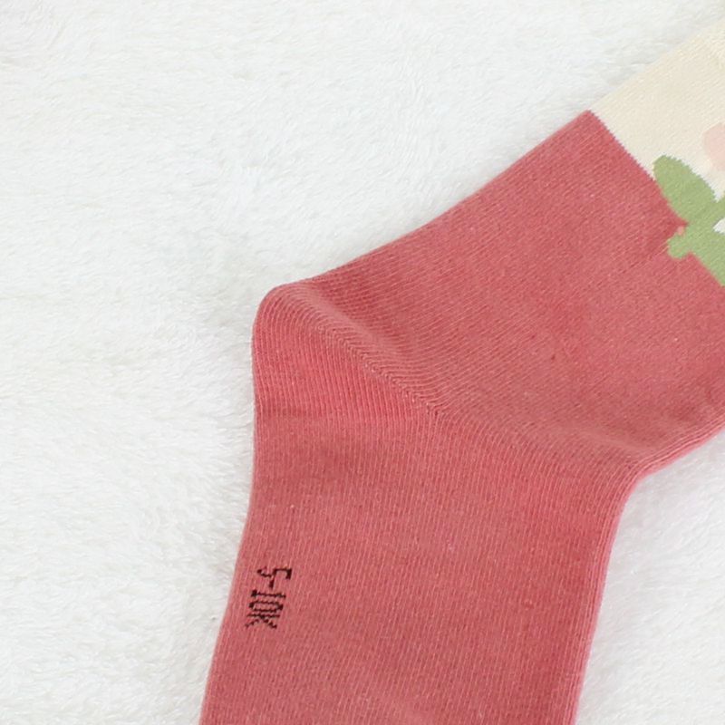 六指鼠8801C-24女 (9)