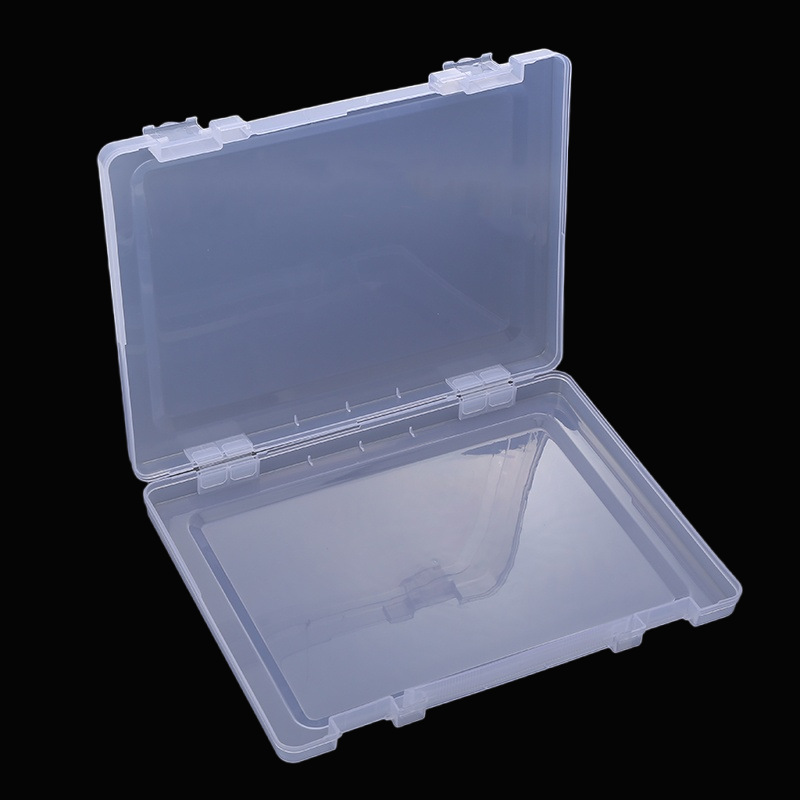 KH36 文件盒 (2).JPG.png