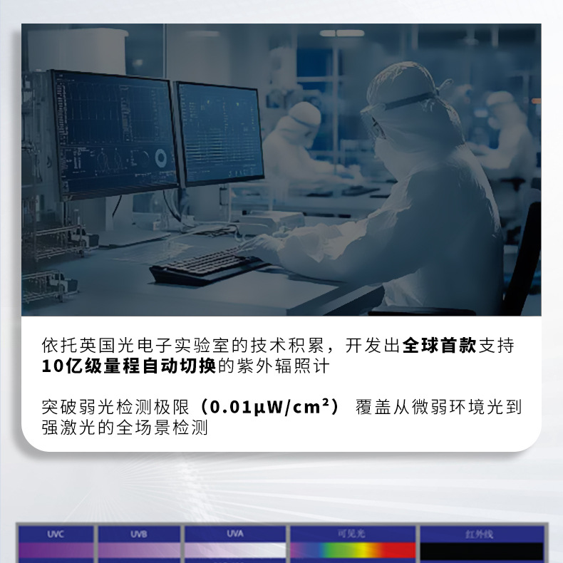 SinABC详情_05