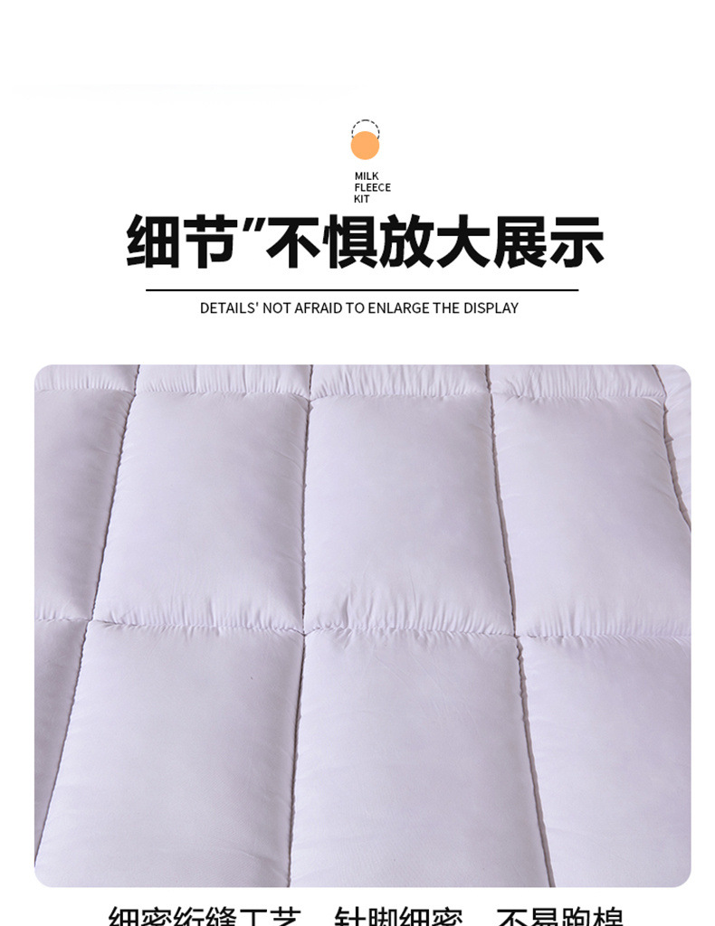 e68f0b91-e1a1-40e9-b52f-ad371dc4b52f.jpe