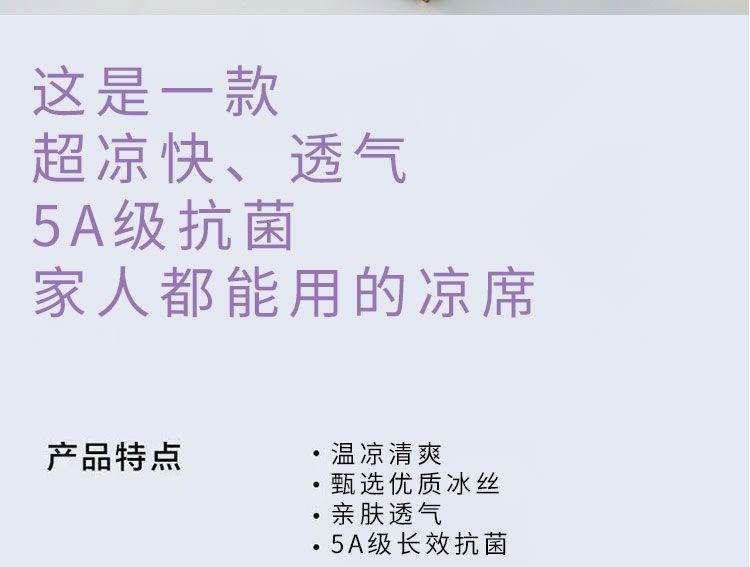 4180fed5-c8ca-40dc-a914-72286f538562.jpe