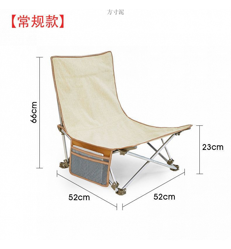 7478c97b-df73-4910-b5ab-1fb87da4d685.jpe