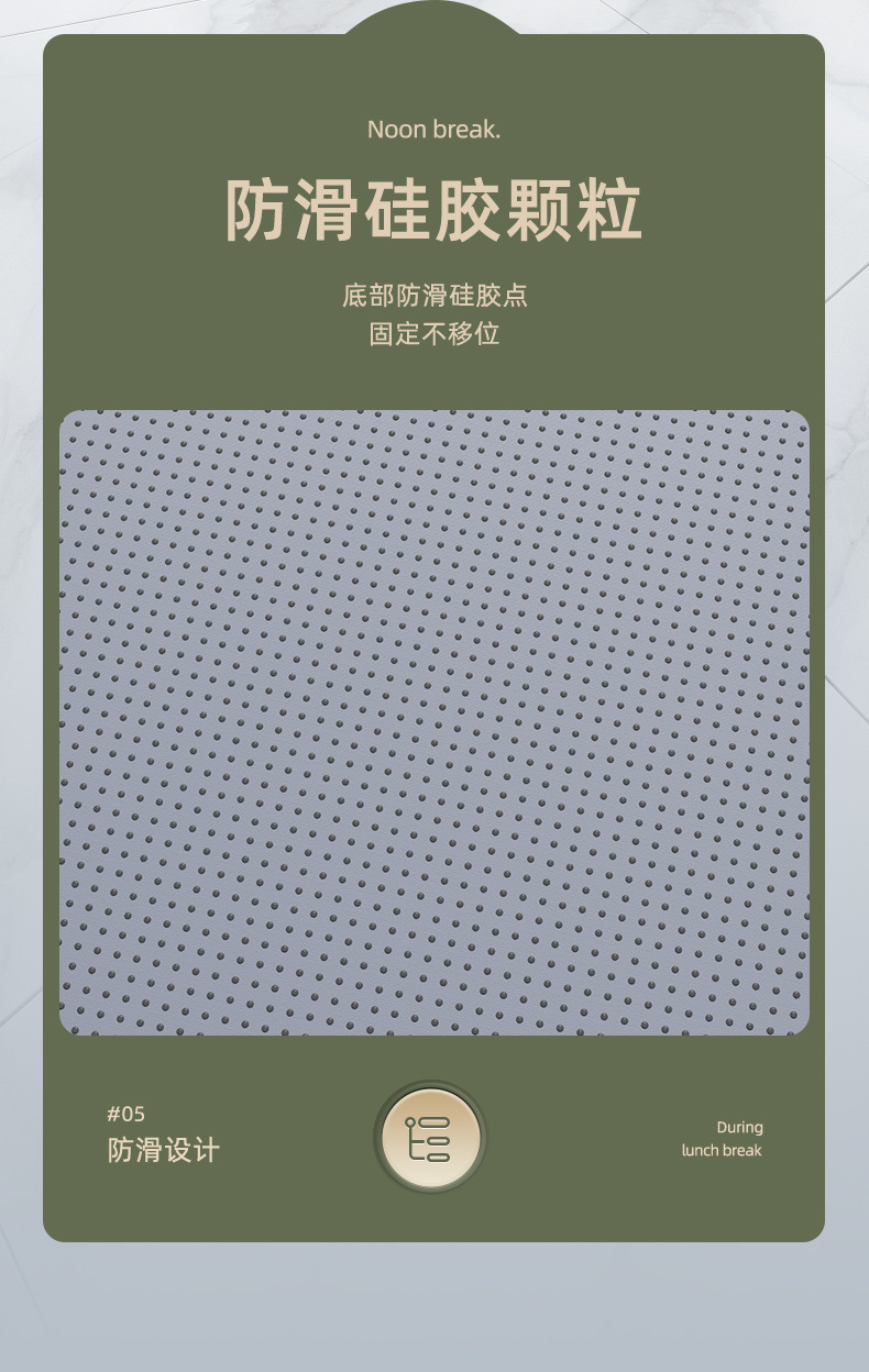 5cdc3751-1336-4af3-87d0-a564c829535d.jpe