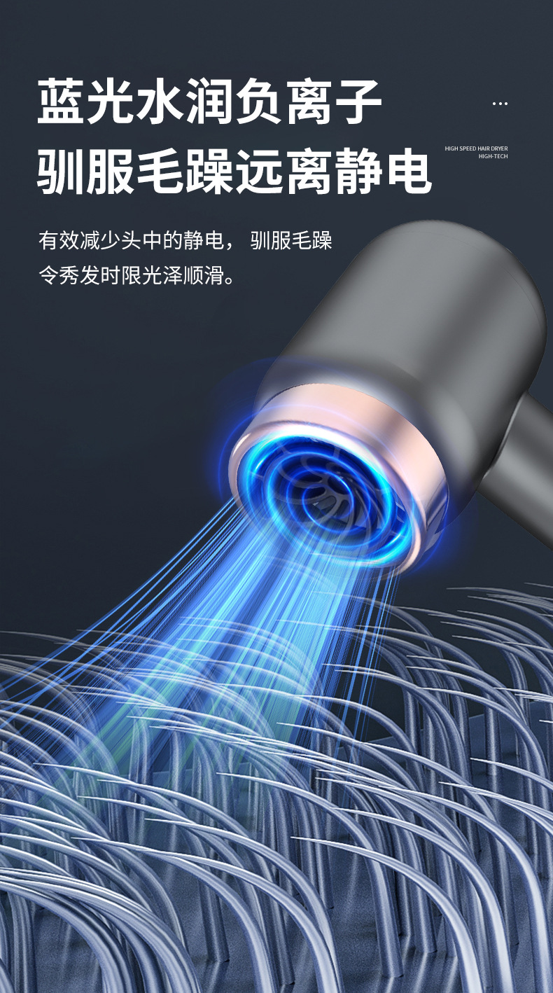 详情页4.jpg