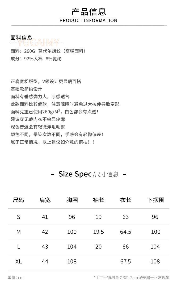 68c65b40-5325-4725-b399-9314add13aeb.jpe