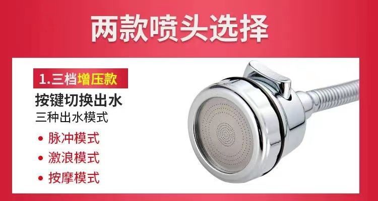 3c35dbf8-32a6-402d-b4f1-d89f814f369e.jpe