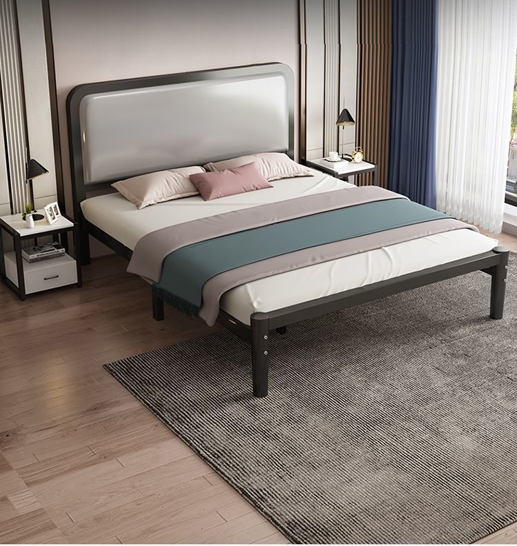 7adbee90-122c-48fc-940e-b54ce31dee98.jpe