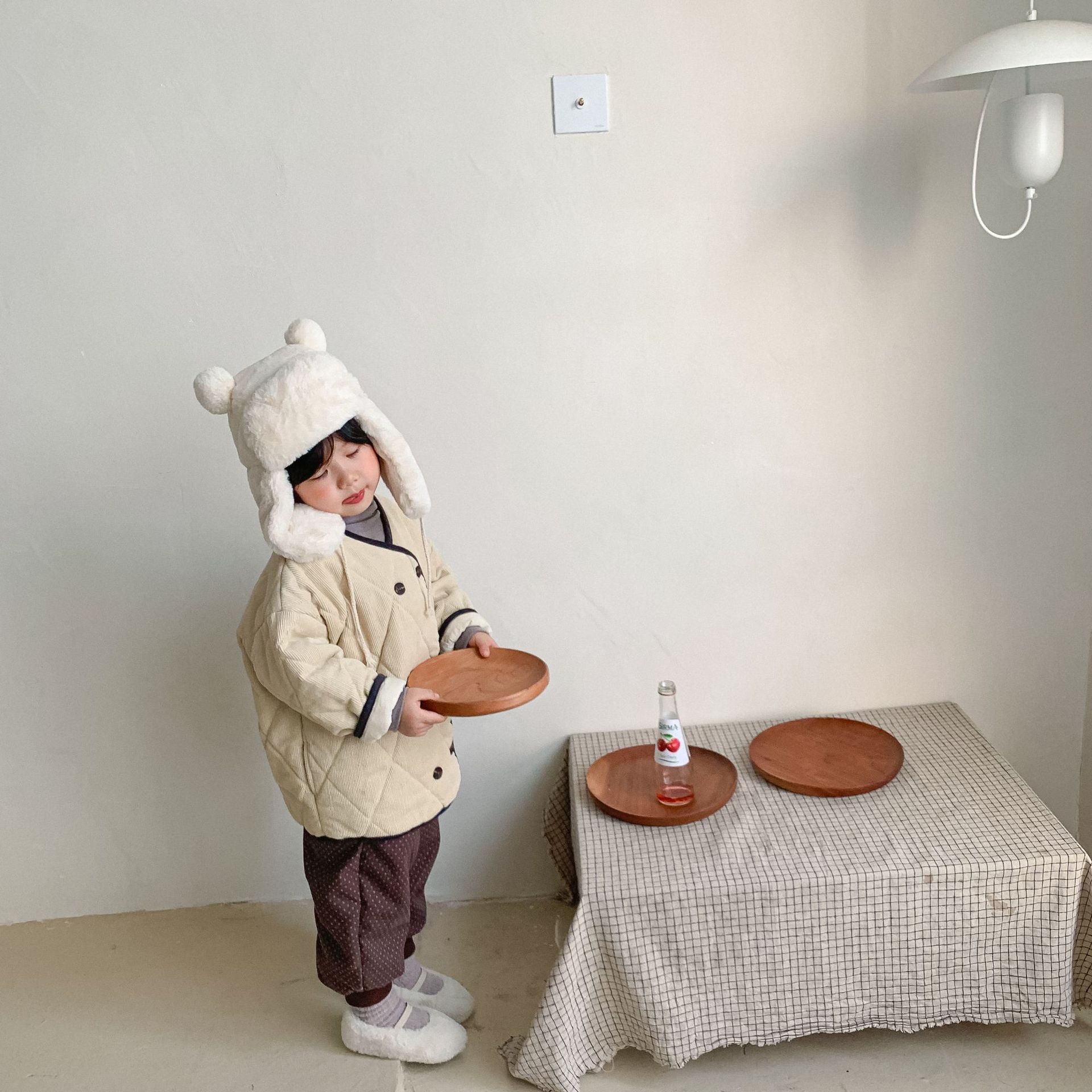 2021-08-29 174336.jpg