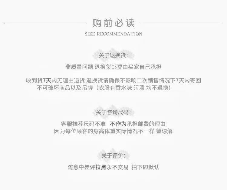 e46dd604-db30-4c6c-8ee9-9e71fba9881b.jpe