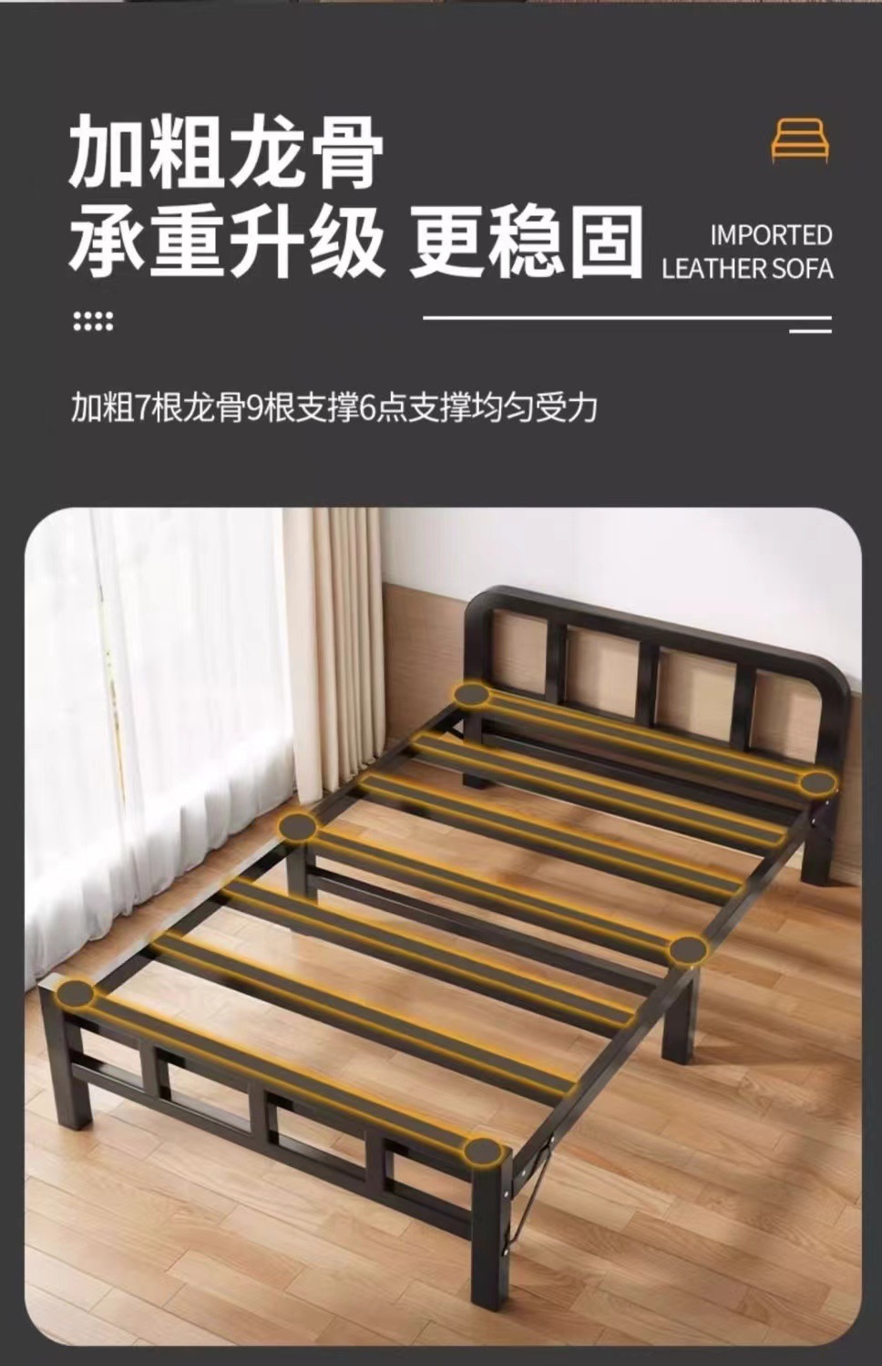 aa105867-5dd5-46fe-b92b-150067652610.jpe