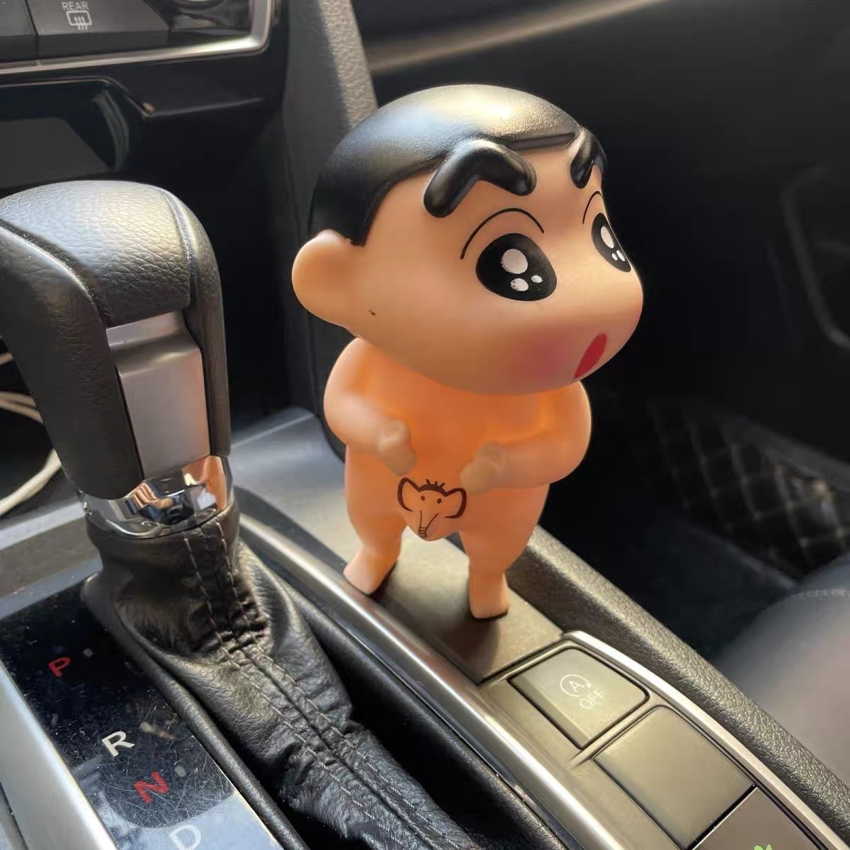 微信图片_20250106160205