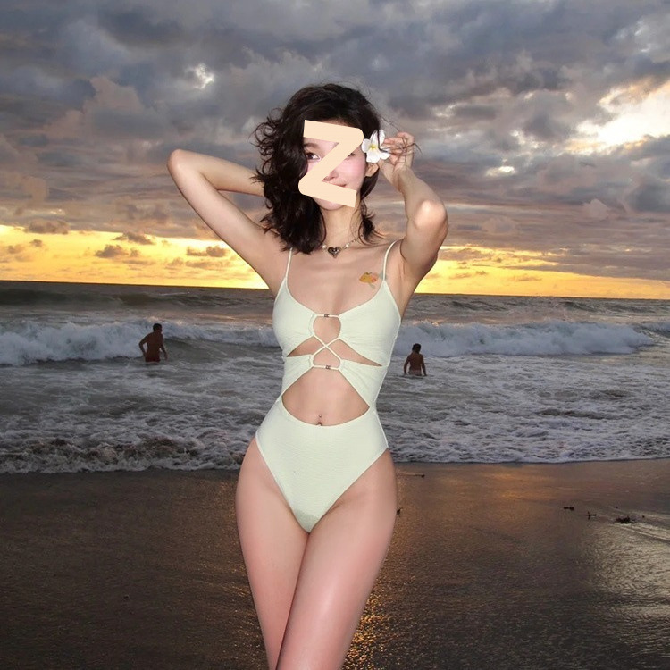 19f76ccf-4c1f-4683-862e-211333a09082.jpe