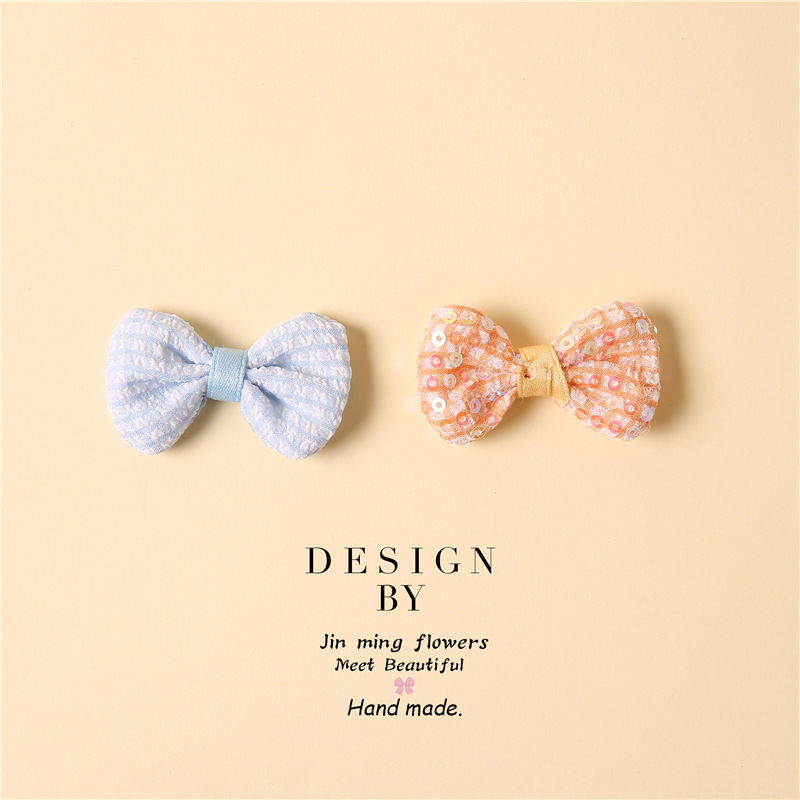 O1CN01kO6jVe2N2XzUiG4U9_!!2013