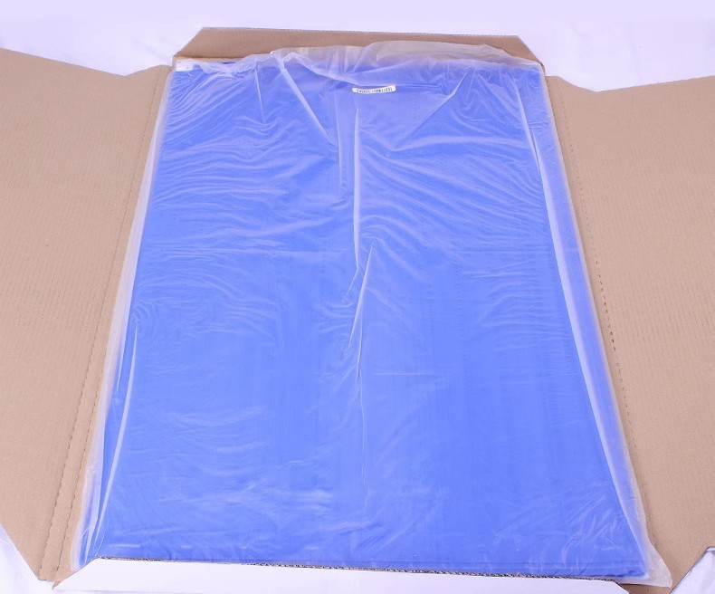 35c15db7-63cc-4200-9f96-ff5fad1276cd.jpe