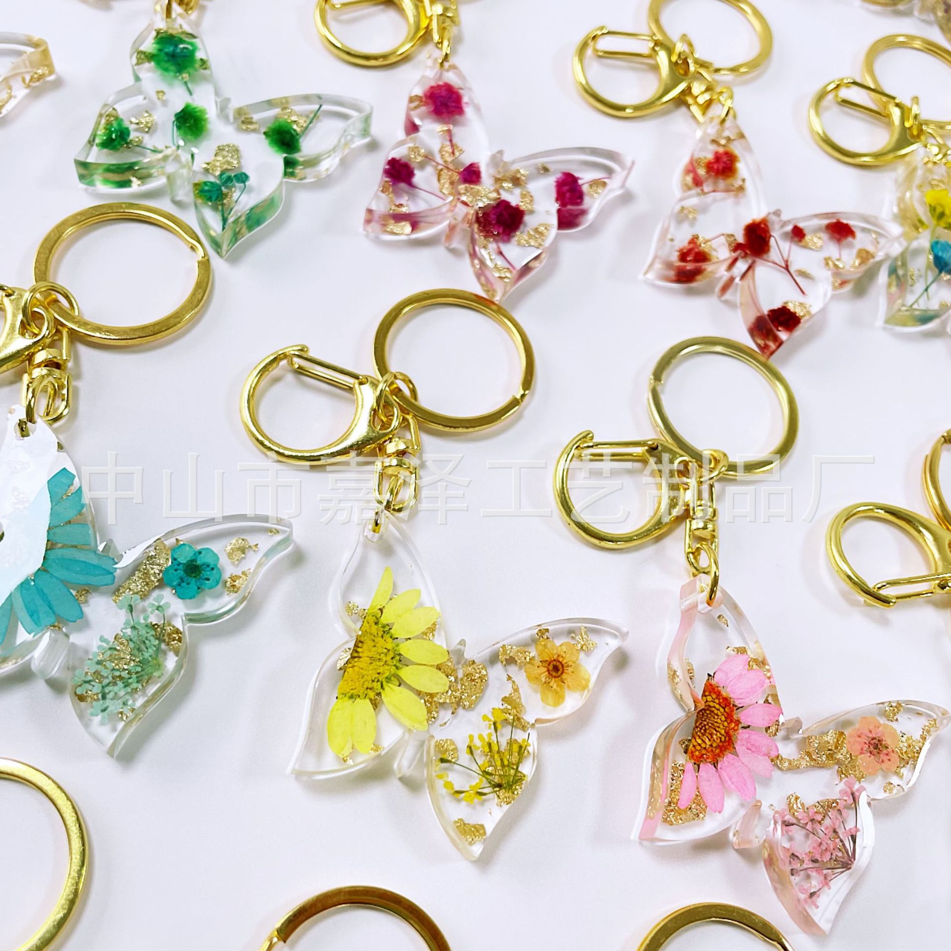 5603ece74620a1342a6d7d6693e634