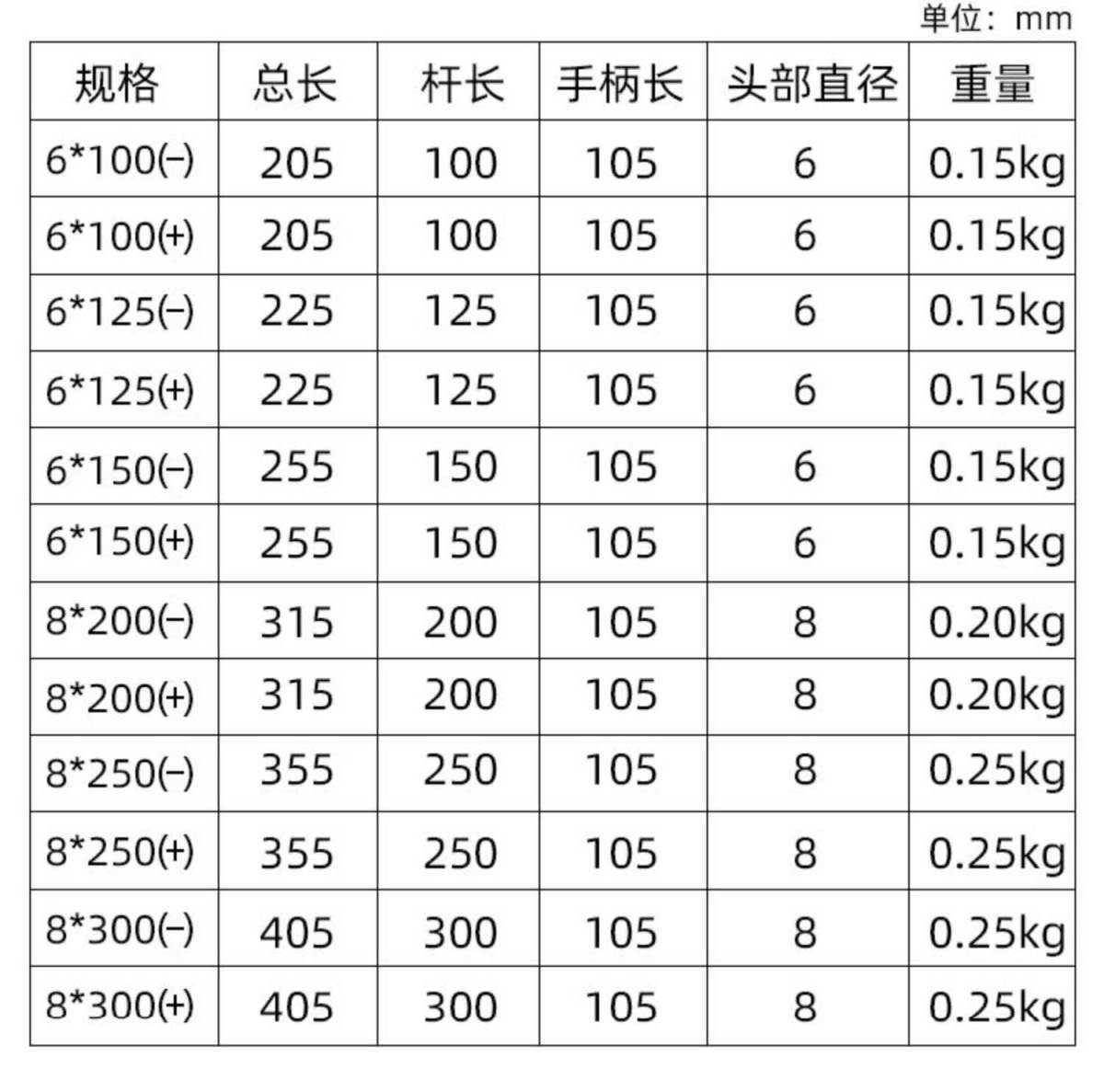 详情图片_10.jpeg