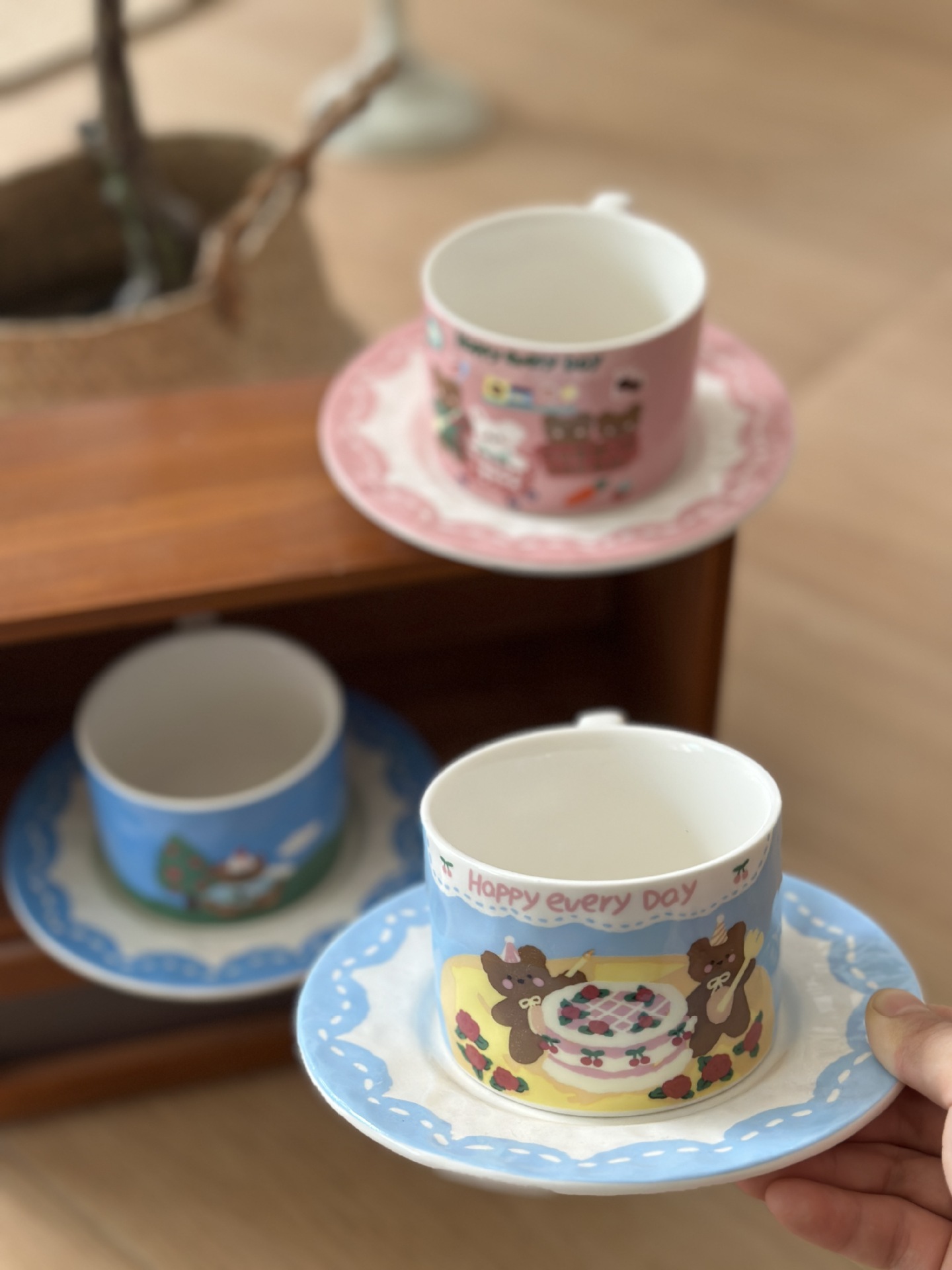 微信图片_202305041548113