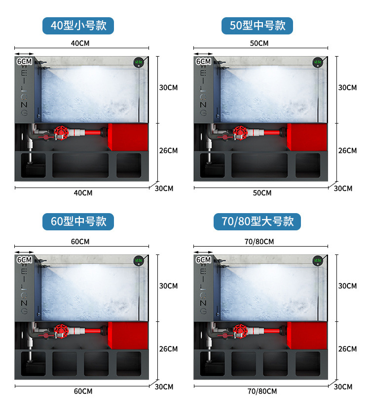 9d25be88-e6ee-4208-beb4-0778e37066b0.jpe