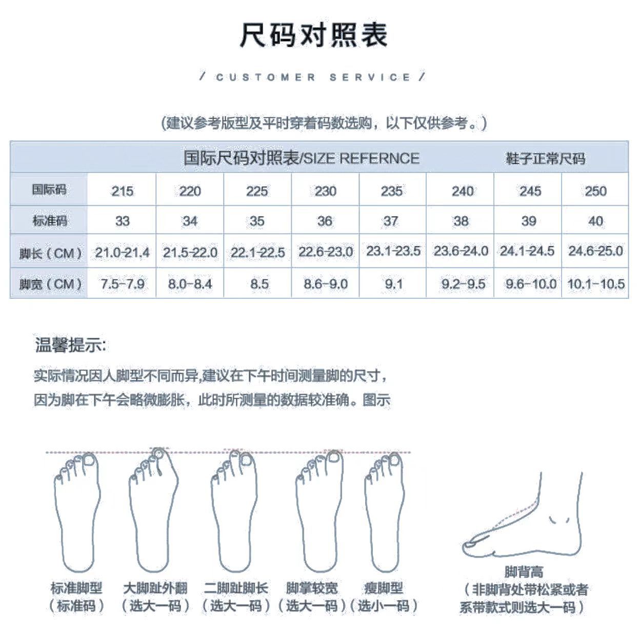 97aa82454844cec0b1118d72c983f4