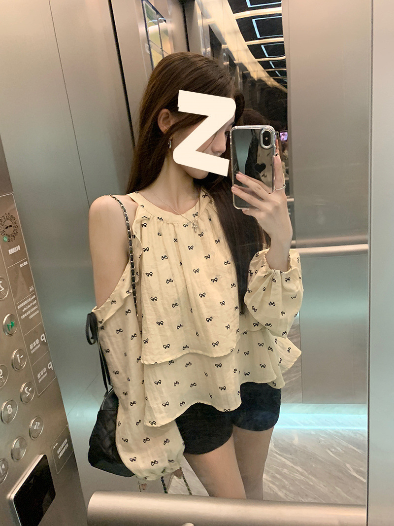 b6d247ee-4c4d-4490-aa7c-d57e67faf87d.jpe