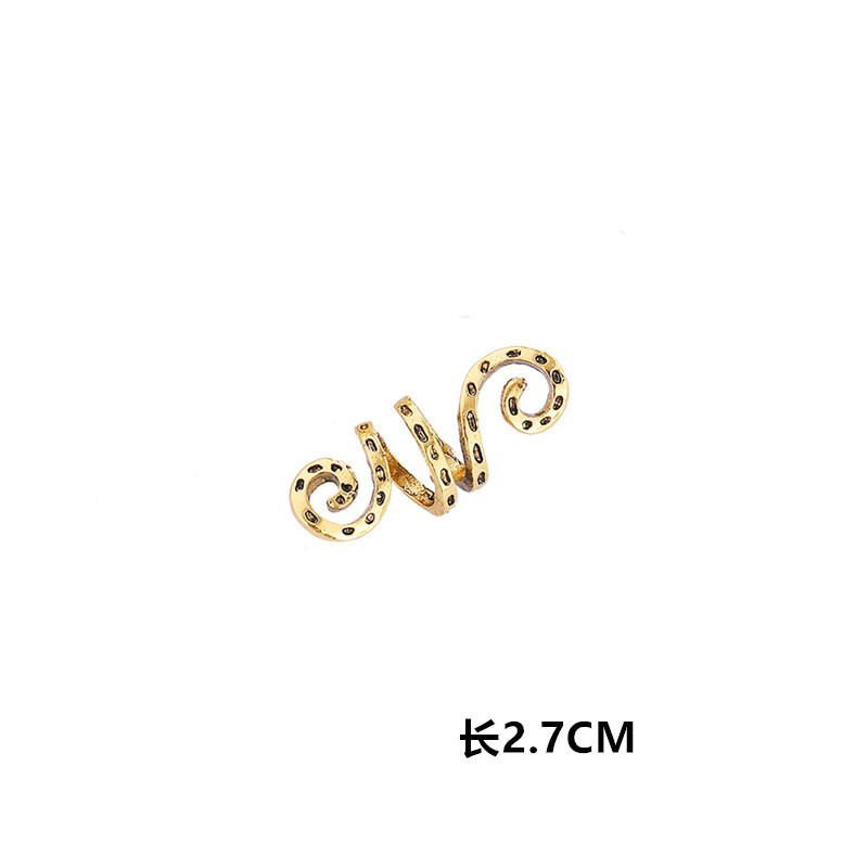 22789769675_1844368118_副本2