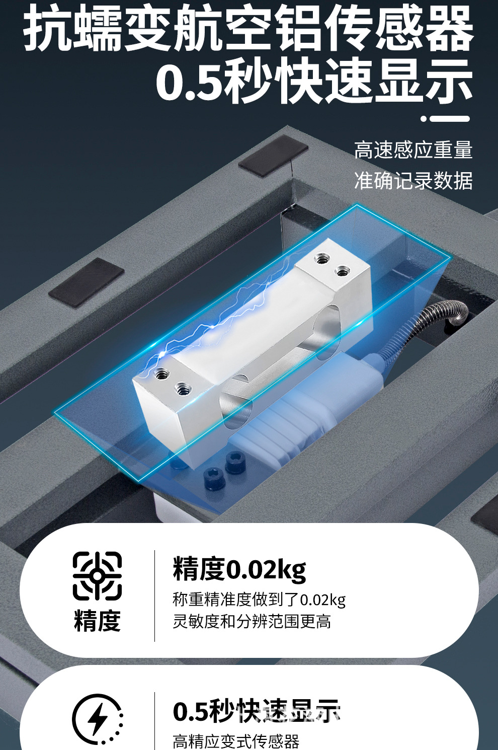 碳钢圆角（黑）_03.jpg