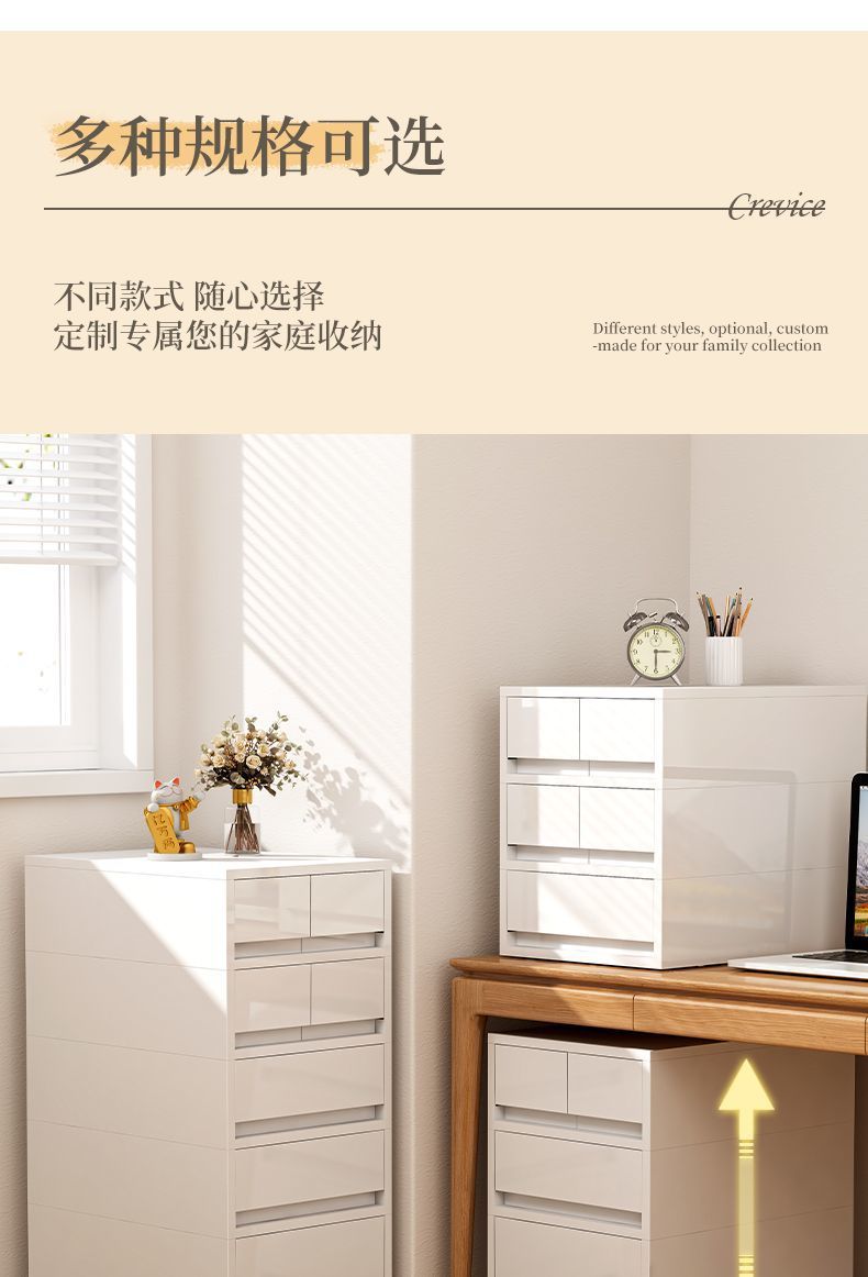 5f74fae9-614f-4435-a985-c75819c8f3bc.jpe