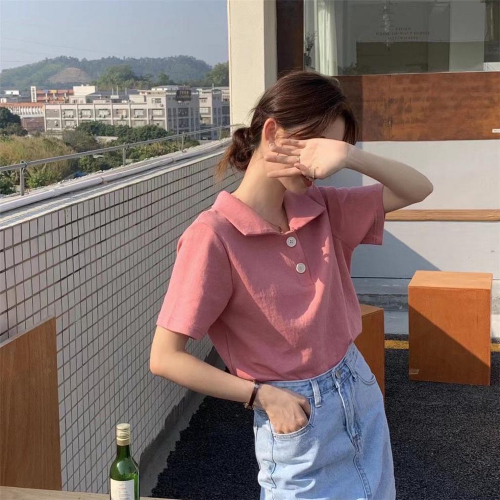 1872b671-41fb-44b6-beca-fd71dba9f3d0.jpe