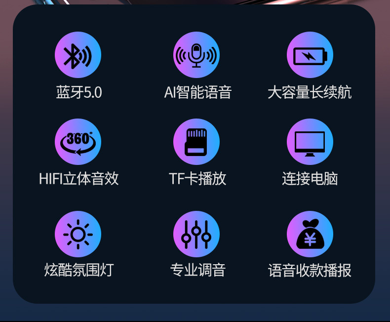 62135732-fda4-49b0-a145-611872a6d54b.jpe